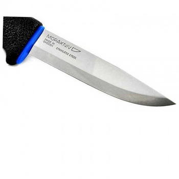Нож Mora 746 S (MOR-95632)
