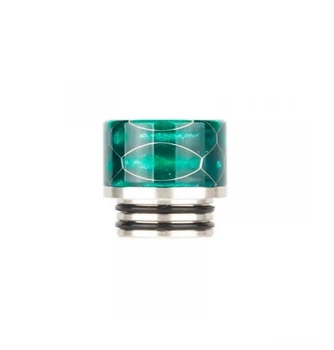 Дрип тип Reewape Stubby 810 Green