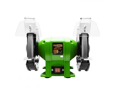 Точило Procraft PAE1350