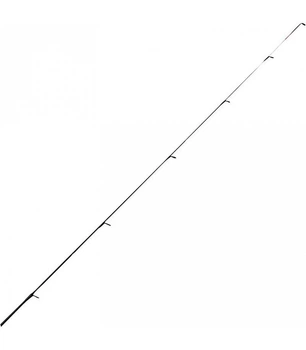 Квивертип Browning Standart Feeder Tip white 1.5oz, 64cm, 4mm 1981002