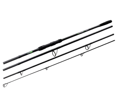 Удилище карповое Carp Pro Blackpool Travel 3.6m 3LB BPCT360-4