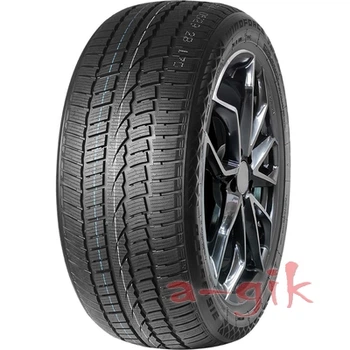 Шина Windforce Snowblazer UHP 215/55 R16 97H XL