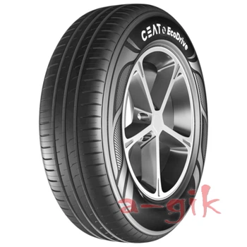 Шина Ceat EcoDrive 175/65 R14 82T
