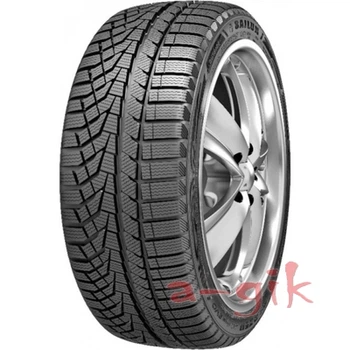 Шина Sailun ICE BLAZER Alpine EVO 1 235/55 R17 103V XL