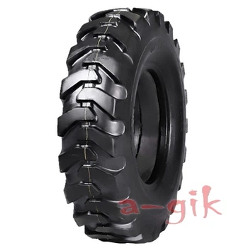Шина Rockbuster G2/L2 H168 (індустріальна) 17.50 R25 153A8 PR28