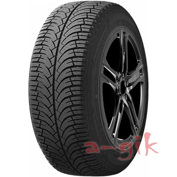 Шина Fronway FRONWING A/S 175/70 R14 88T XL