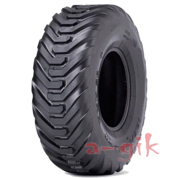 Шина Seha KNK56 (с/г) 400/60 R15.5 151/139A8 PR18