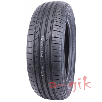 Шина Goodride ZuperEco Z-107 195/60 R15 88V