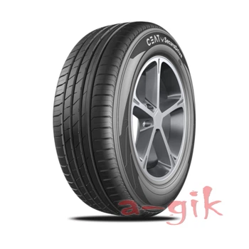 Шина Ceat SecuraDrive 215/60 R16 99V XL
