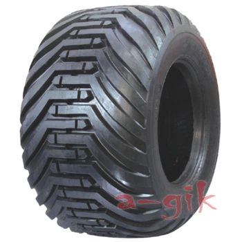 Шина RoadHiker SCI3 I-3 (с/г) 400/60 R15.5 149A8 PR14