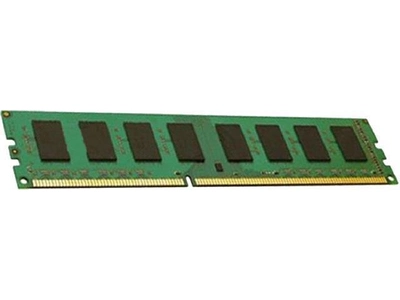 Оперативная память Cisco 16GB/ DDR4-2133-MHz/ RDIMM/ PC4-17000/ dual rank/ x4/ 1 (UCS-MR-1X162RU-A=)