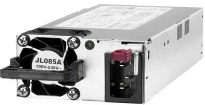 Блок питания HPE Aruba X371 12VDC 250W 100-240VAC Power Supply (JL085A)