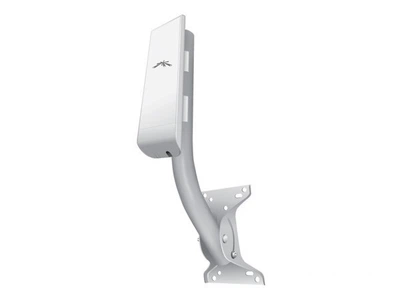 Кріплення Ubiquiti UB-AM для NS\NS-LOCO