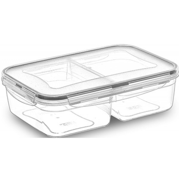 Контейнер для хранения Fresh Box 2*1л