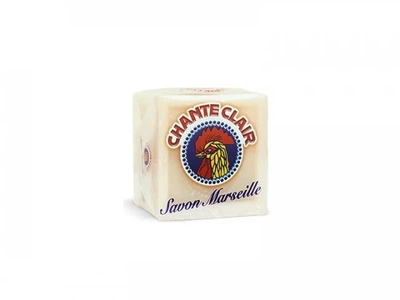 Мило от пятен Chante Clair Savon Marseille 250g Пятновіводитель