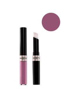 Max Factor Lipfinity Lipstick Помада+бальзам 040