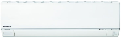 Кондиционер Panasonic Deluxe CS/CU-E9RKDW