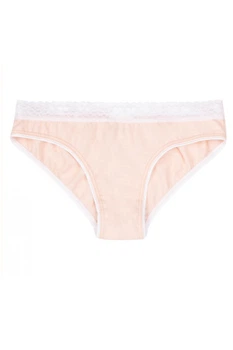 Труси супрем Bembi ТР39 158 Абрикосовий (7395428)