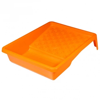 Ванночка для краски Magtools 150х290 мм маленькая 2560