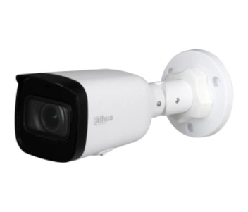 IP видеокамера Dahua DH-IPC-HFW1230T1-ZS-S5 2МП (2.8-12мм)