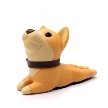 Блокиратор двери FABE Doggi 2