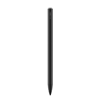 Стилус Adonit Dash 4 Graphite Black Stylus Pen (3176-17-07-A)