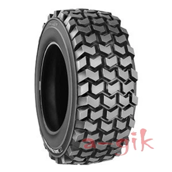 Шина BKT SURE TRAX HD (індустріальна) 12 R16.5 143A2 PR12