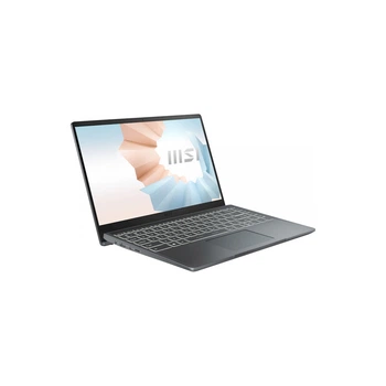 Ноутбук MSI MODERN 14 B11-MOU (B11MOU-874XUA)