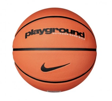 М'яч баскетбольний Nike EVERYDAY PLAYGROUND 8P DEFLATED (N.100.4498.814.05)