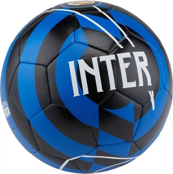 Мяч футбольный Nike INTER NK PRSTG SC3668-413