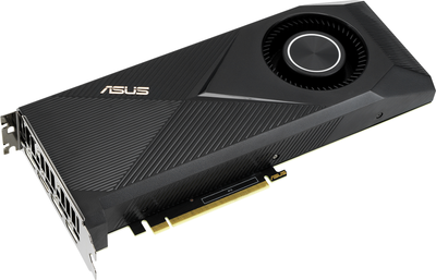 Видеокарты GeForce RTX 3070 купить в Киеве: цена, отзывы, продажа | ROZETKA