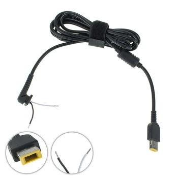 Кабель живлення DC Square 5 Pin DC Plug (2255553)
