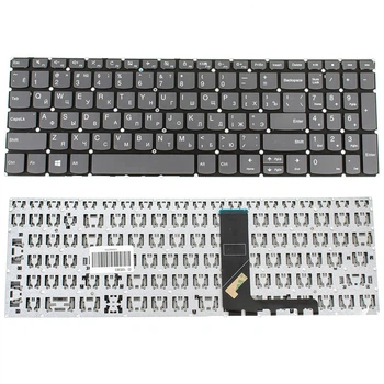Клавиатура для ноутбука Lenovo ideapad 3-15IIL05 High Copy (2205939)