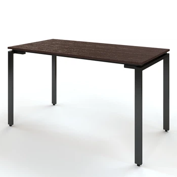 Обеденный стол Loft Details M-120b венге магия