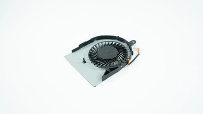 Вентилятор (кулер) для ноутбука DELL INSPIRON 5759 (2330536)