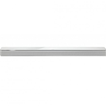 Саундбар Bose Soundbar 700 White (795347-2200)