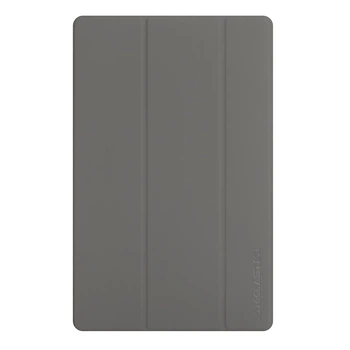 Чехол-книжка Teclast P20S / P20HD / M40 / M40 Pro / M40S (TL-102539)