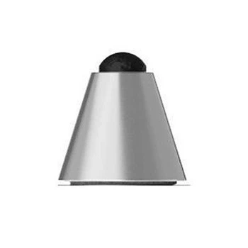 Наконечник для стилуса Adonit Dash 3 Replacement TX HEAD Silver (3101-17-02-A)