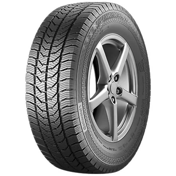 Зимние шины Continental VanContactViking 225/70 R15C 112/110R
