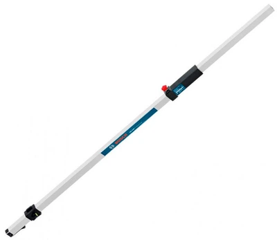 Измерительная рейка Bosch Professional GR 240 (0601094100)