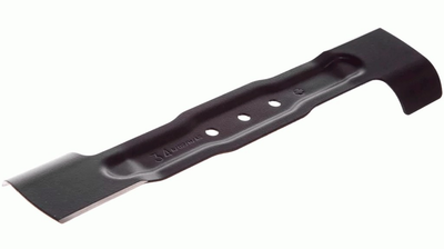 Запасний ніж для газонокосарки Bosch ARM 34 (F016800370)