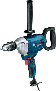 Дрель-миксер Bosch Professional GBM 1600 RE (06011B0000)