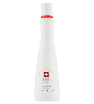 Шампунь проти лупи Lovien Essential Anti Dandruff Shampoo 150 мл