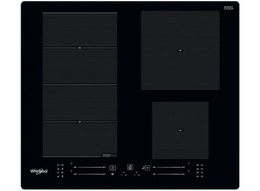 Варочная поверхность Whirlpool WFS 0160 NE
