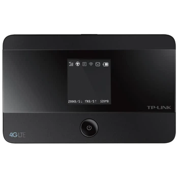 Мобильный Wi-Fi роутер TP-Link M7350