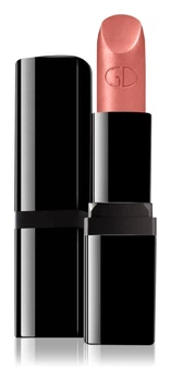 GA-DE True Color атласна помада (відтінок 196 Rose Bliss 4,2 гр)