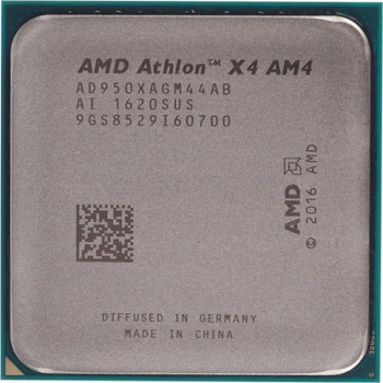 AM4ページ Socket AM4