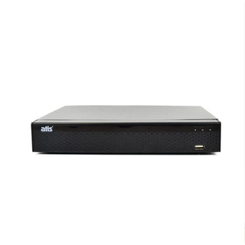 Відеореєстратор ATIS XVR 3108
