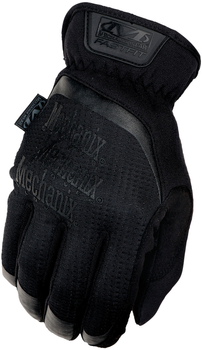 Перчатки тактические Mechanix FastFit XL Covert Gloves (FFTAB-X55) (2000980562923)
