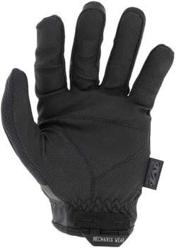 Рукавиці тактичні Mechanix Specialty 0.5 мм M Covert Gloves (MSD-55) (2000980563005)